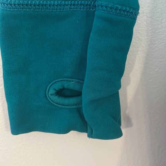 Peekaboo  Beans dress - Picture 5 of 12